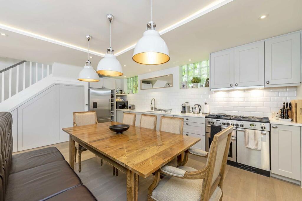 3 bedroom house for rent