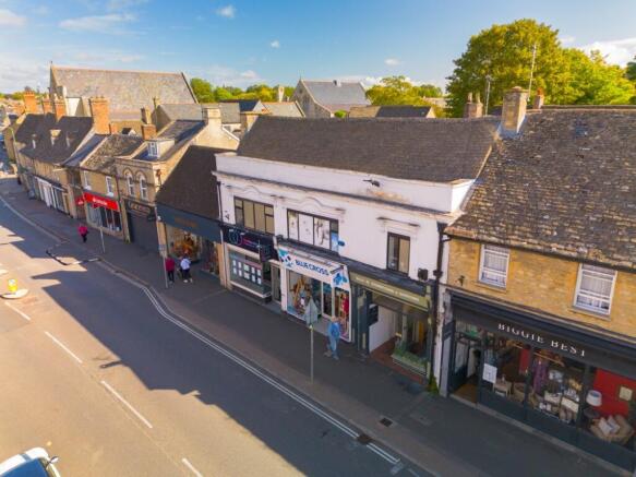 Witney