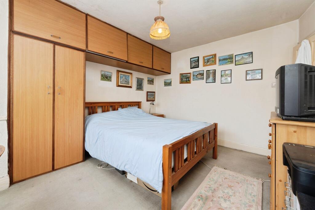 House in London - View 4