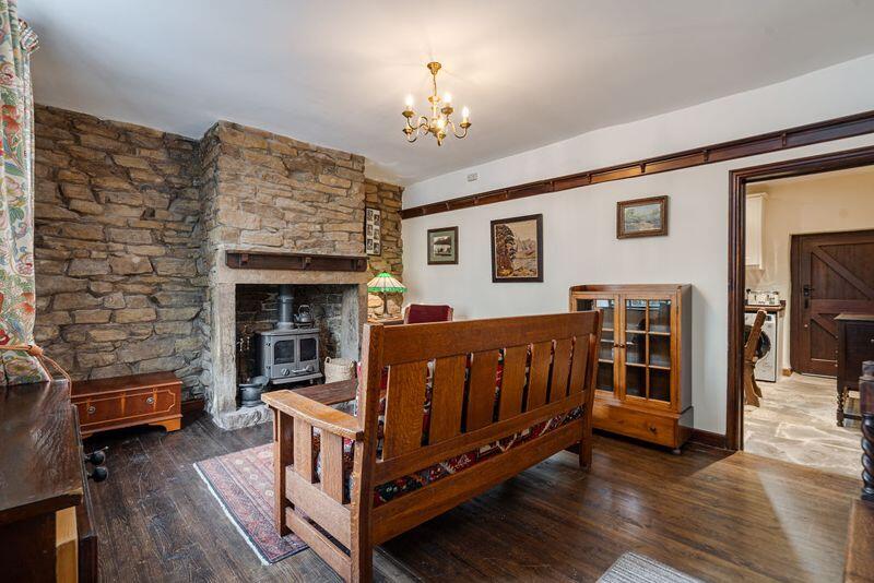 Main image of property: ** Barrow Bridge Road, Barrow Bridge, Bolton, Lancashire. **