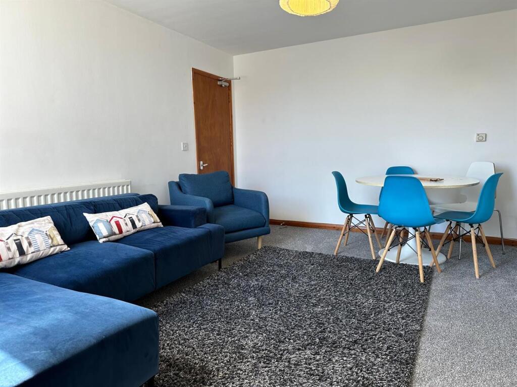 Main image of property: Doncaster Road, Sandyford