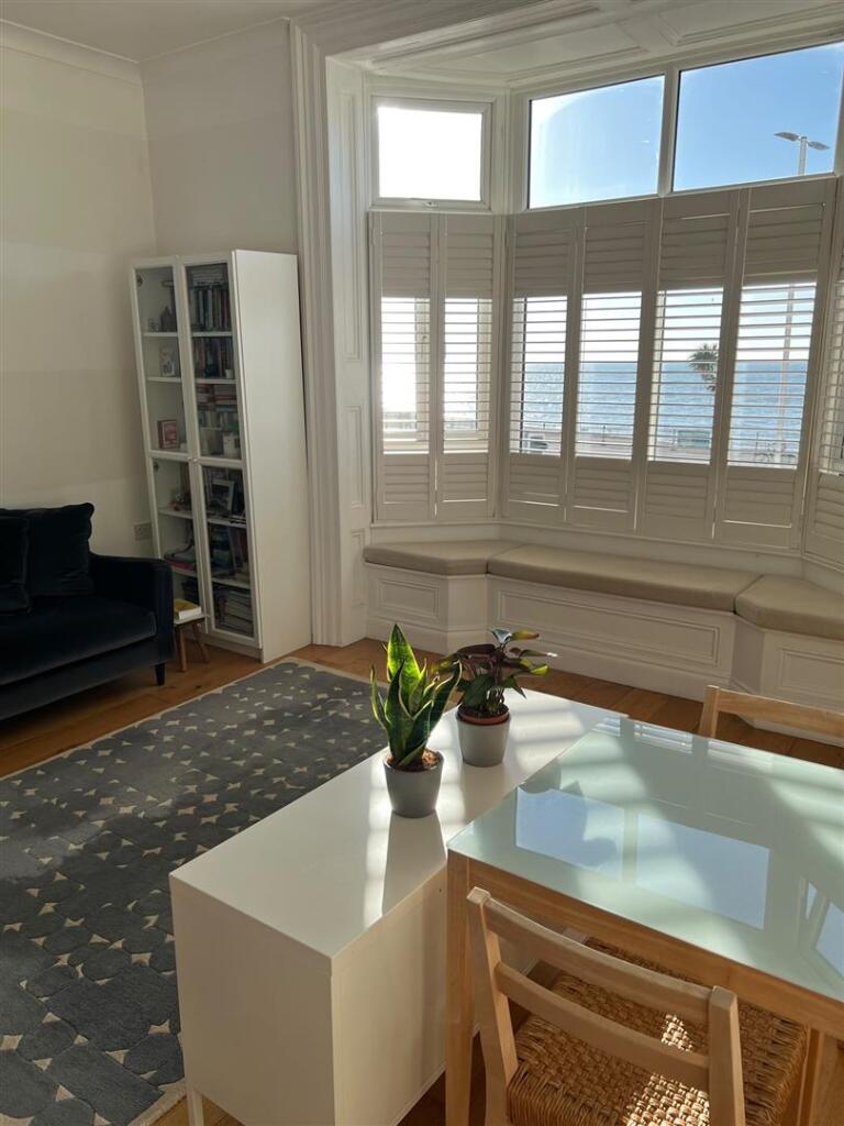 Apartment in Tonbridge - View 5