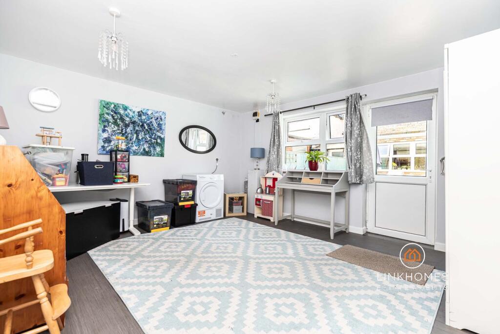 Additional image 8 of Britannia Road, Poole, BH14