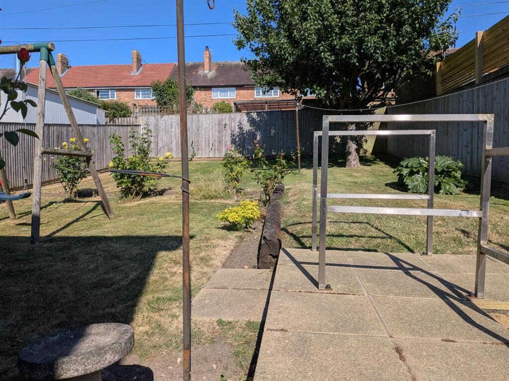 Property photo 11