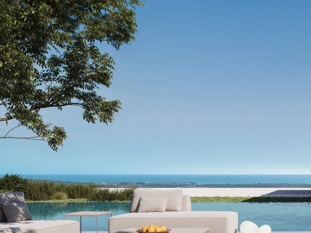 Main image of property: Andalucia, Cádiz, Sotogrande