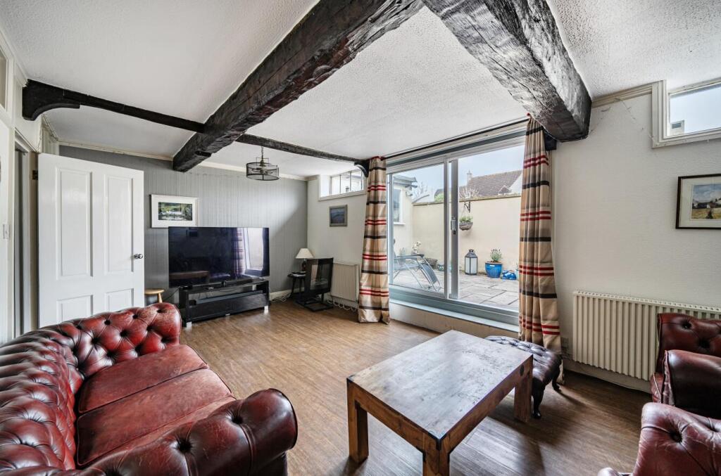 Additional image 10 of Camel Street, Marston Magna, Yeovil
