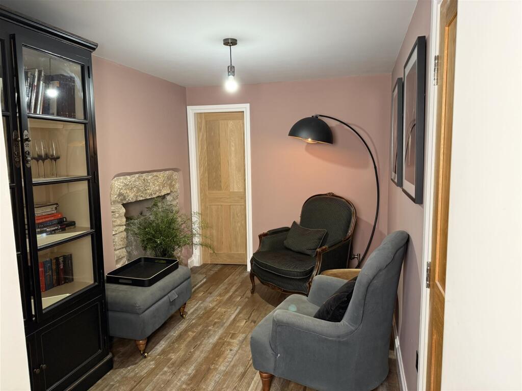 Additional image 9 of Retail, North Yorkshire