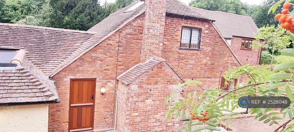 Additional image 13 of Ham Green Lane, Redditch, B97