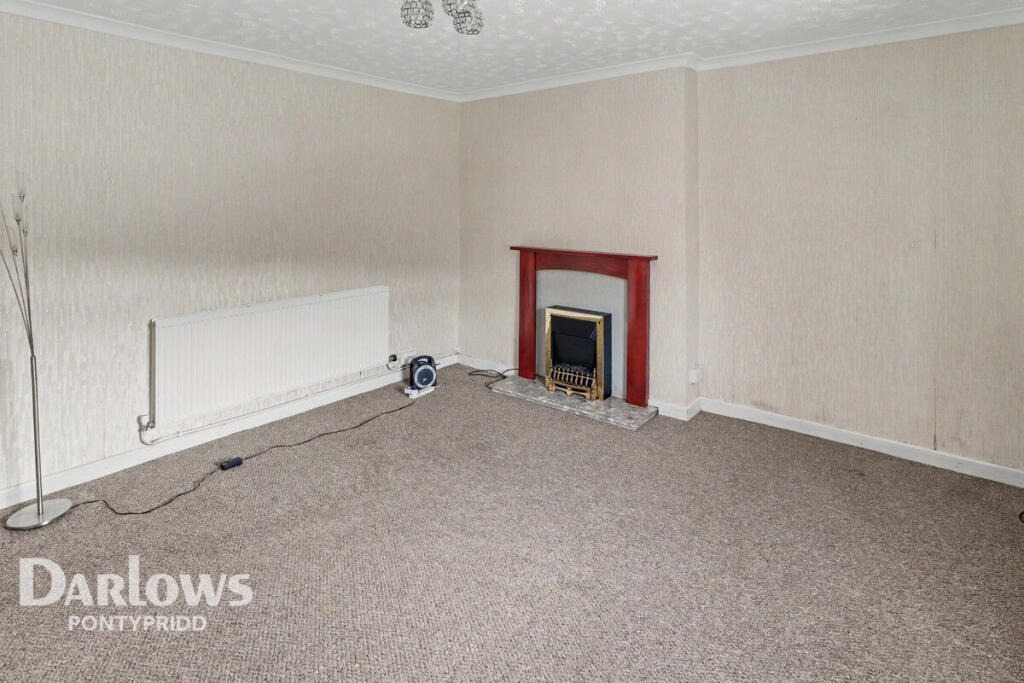 Park View, Mountain Ash photo 3