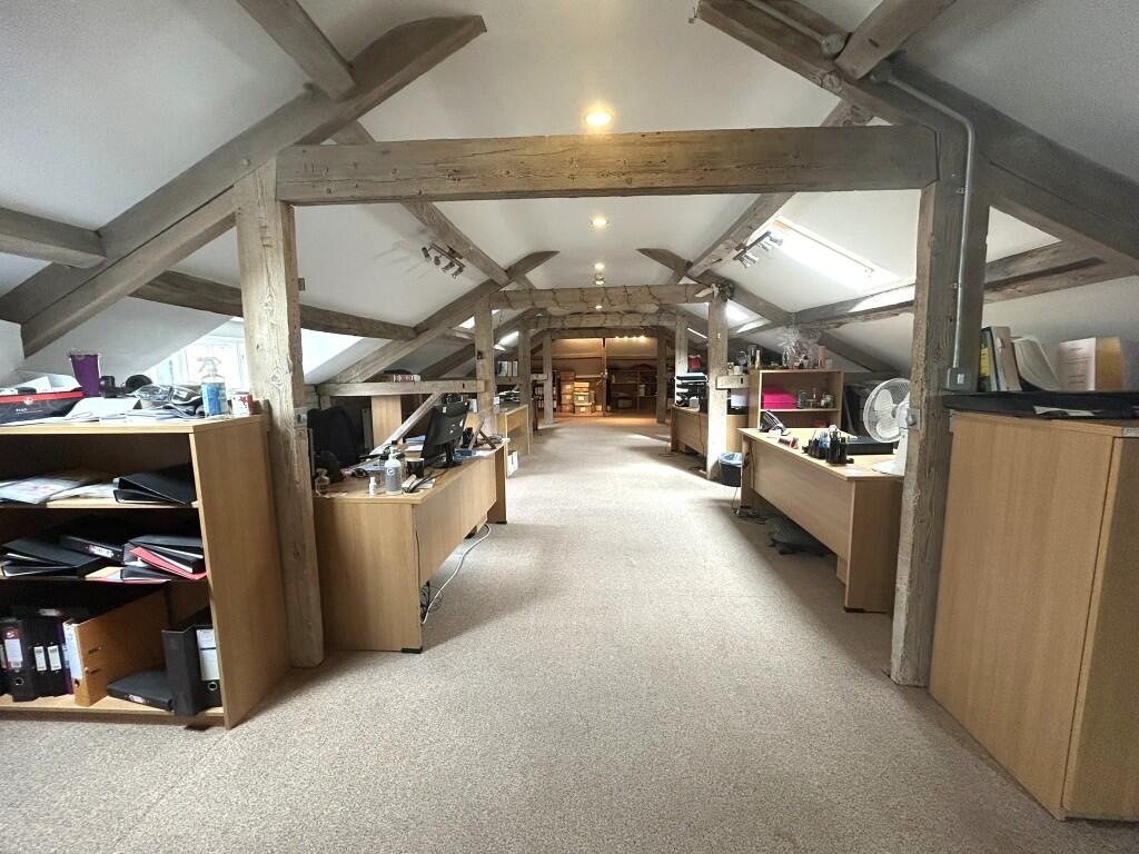 Additional image 7 of Piccadilly, Bradford, West Yorkshire, BD1