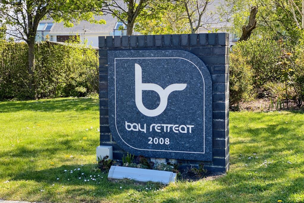 Bay Retreat Villas, Padstow, PL28 photo 2