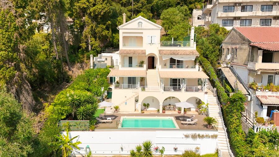 Main image of property: Perama, Corfu, Ionian Islands