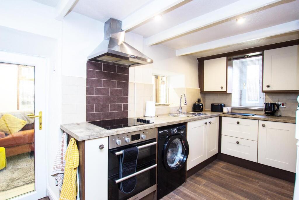 Additional image 7 of Bog Height Road, Darwen