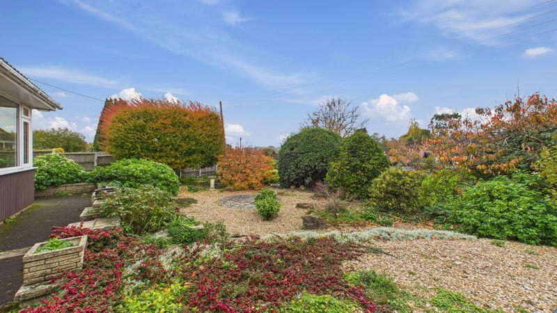 Additional image 30 of Melody Ranch, 18 Nash Lane, Yeovil