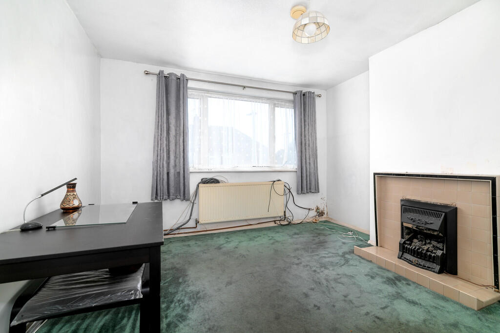 Apartment in London, Tottenham - View 5