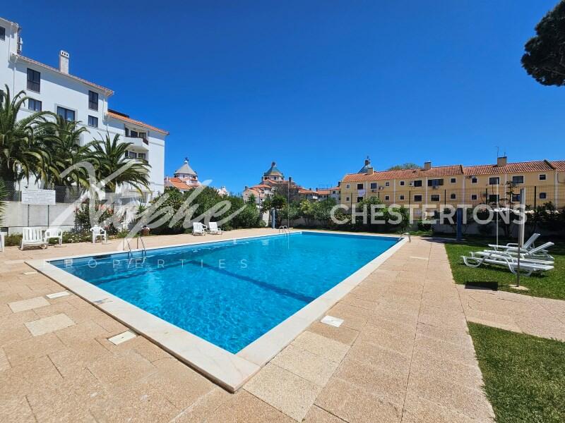 Main image of property: Algarve, Vilamoura