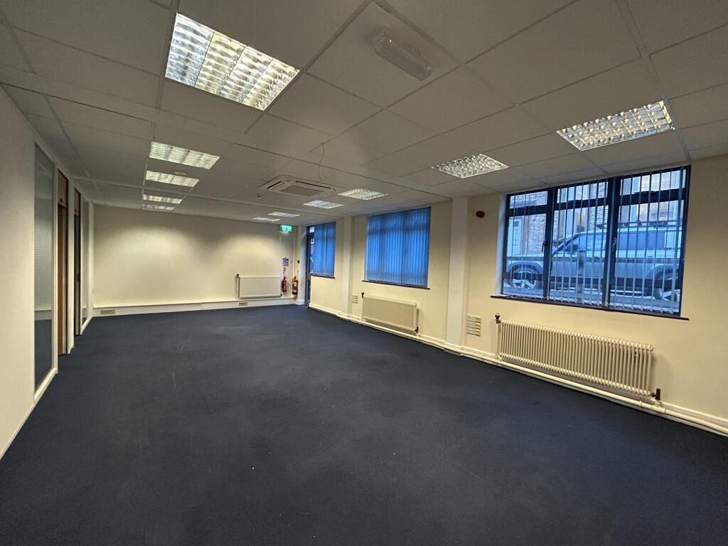 Additional image 21 of Mansion House, Princes Street, Yeovil, Somerset, BA20 1EG