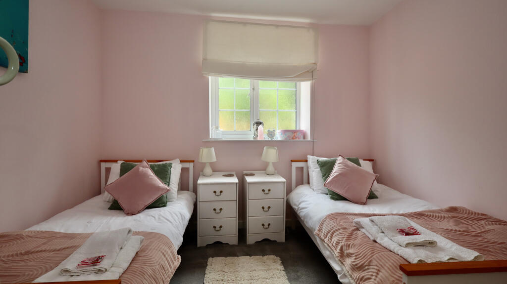 Additional image 9 of Chilkwell Street, Glastonbury