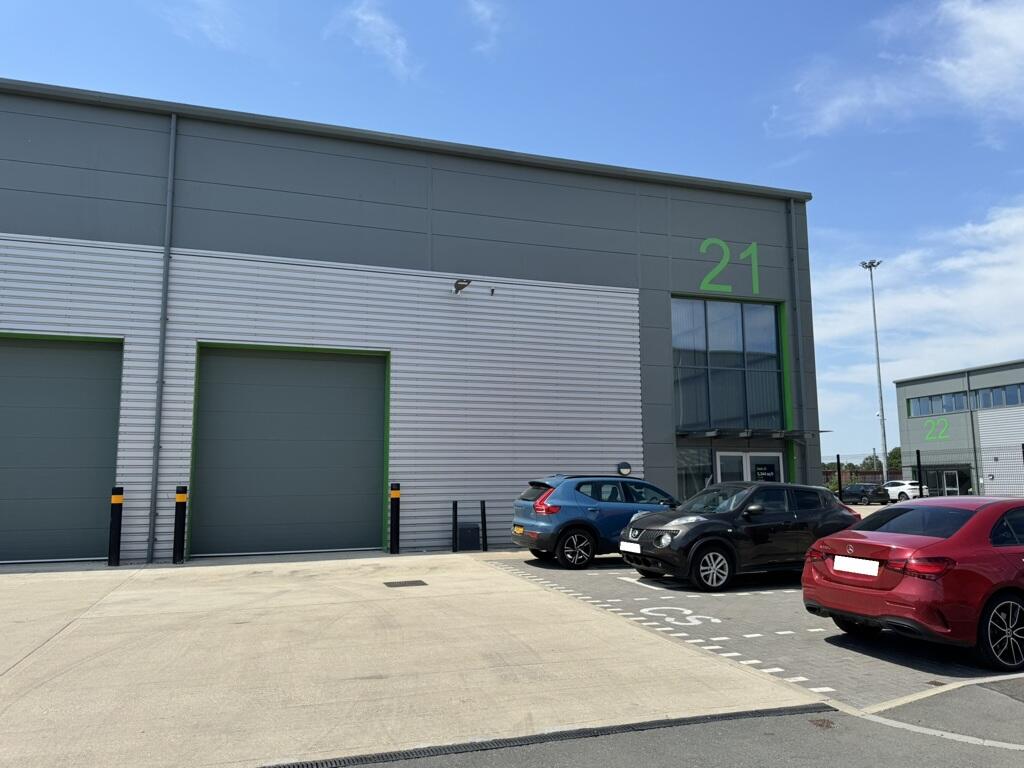 Photo 15