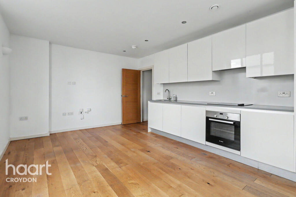 Main image of property: Stafford Road, Croydon