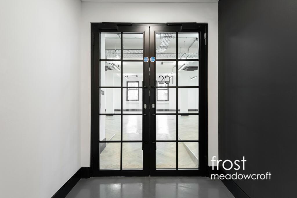 Entrance.jpg