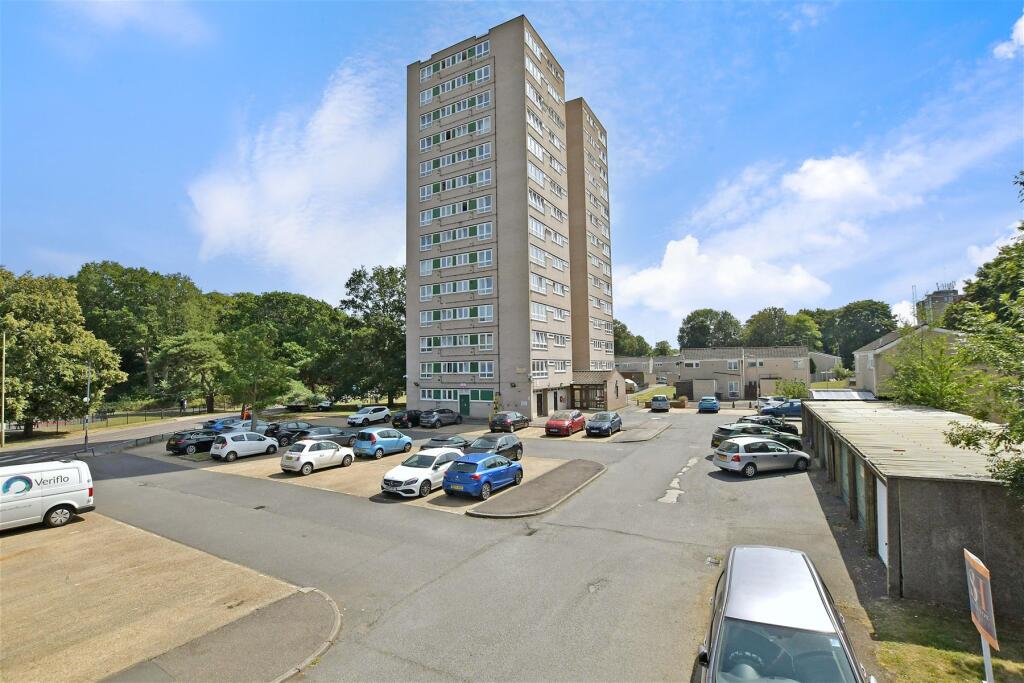 Main image of property: The Drive, Great Warley, Brentwood, Essex