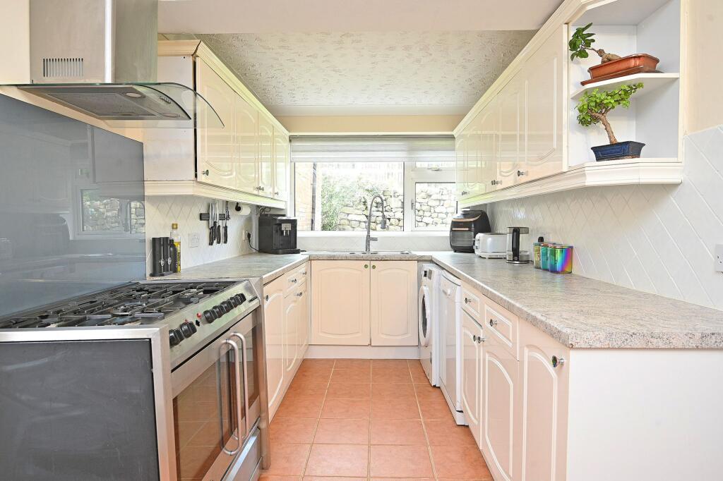 House in Harrogate - View 5