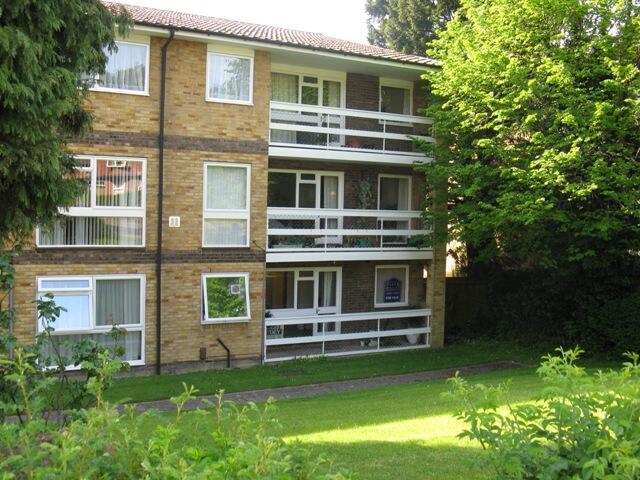 Main image of property: Croydon Road, Caterham, Surrey, CR3