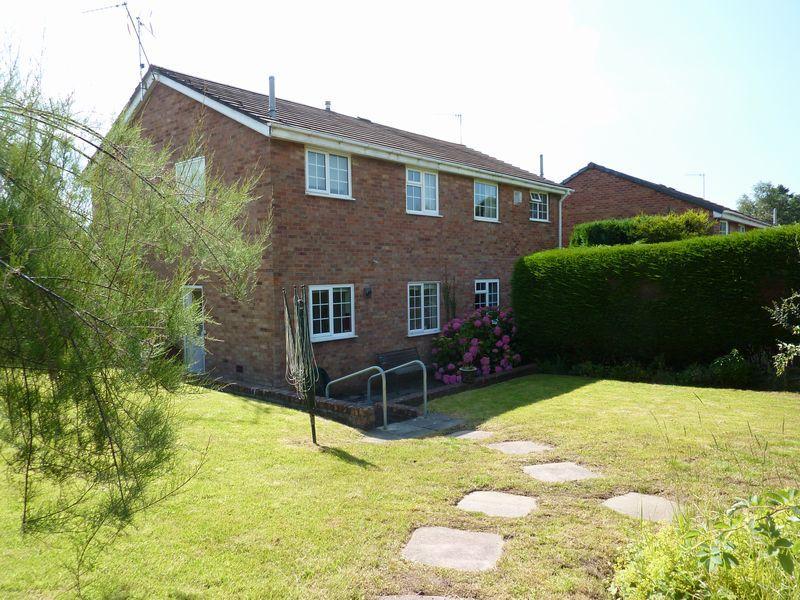 Photo of the property