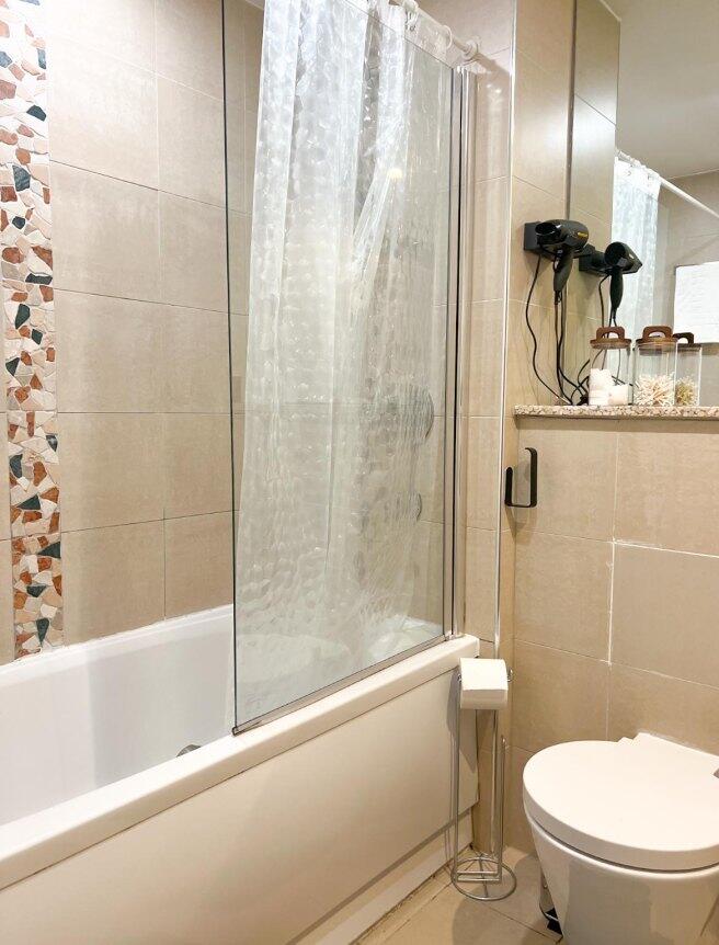 Additional image 22 of Saint John's Walk