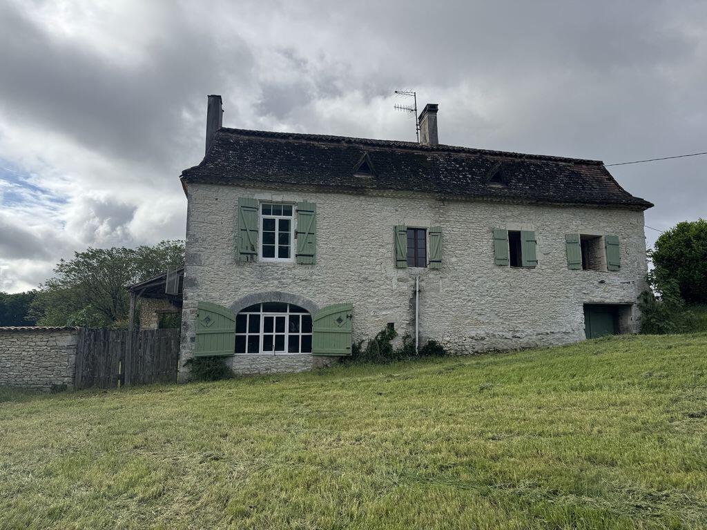 Main image of property: Castillonnès, Lot et Garonne, NouvelleAuitaine