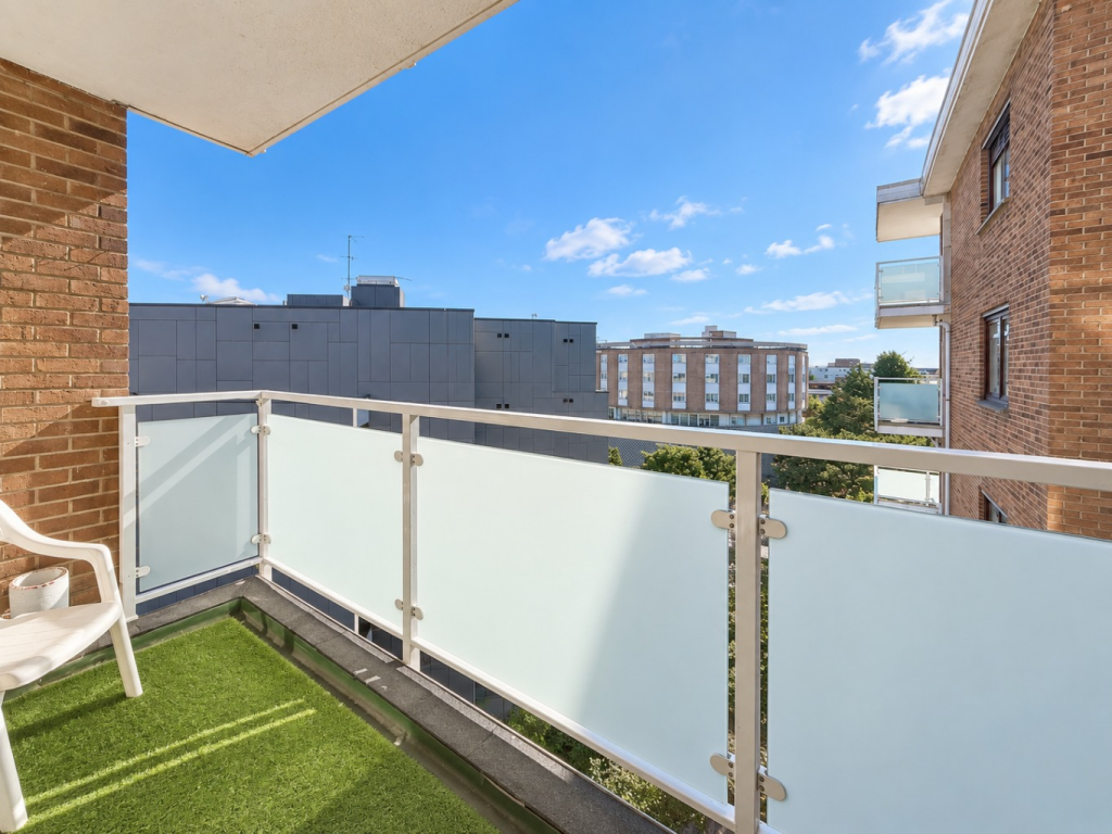 Property photo 8