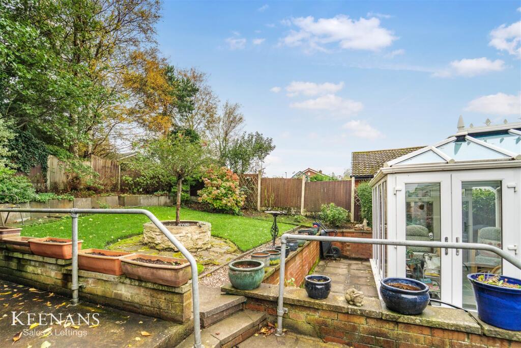 Additional image 16 of Queensway, Blackburn