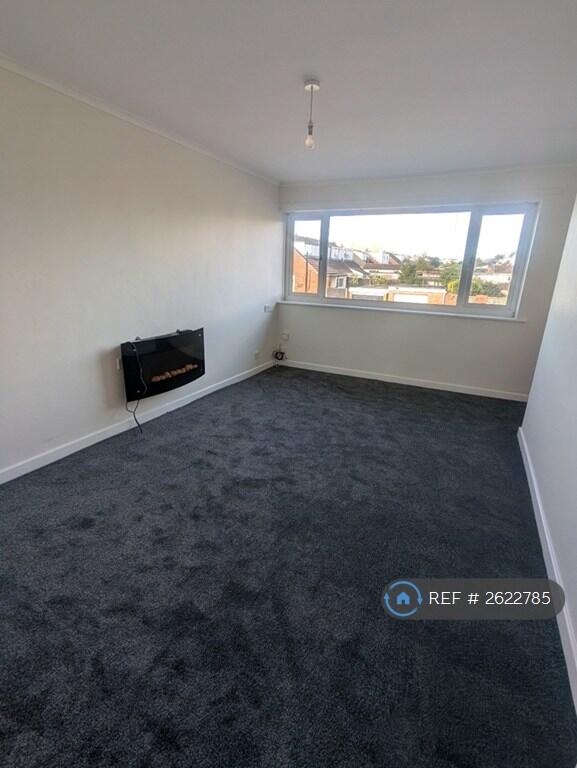 Main image of property: Fulwood, Preston, PR2