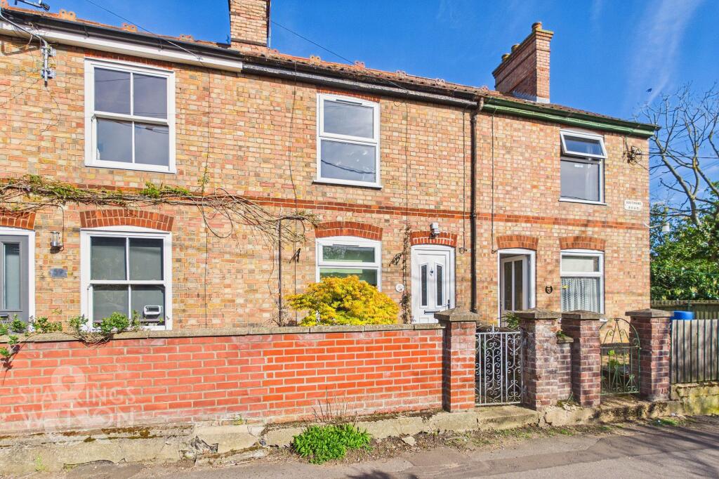 Main image of property: Southend Road, Bungay