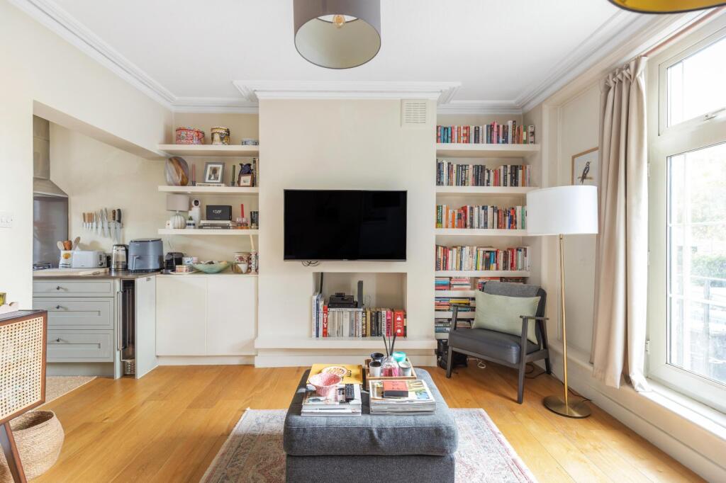 Property photo 10