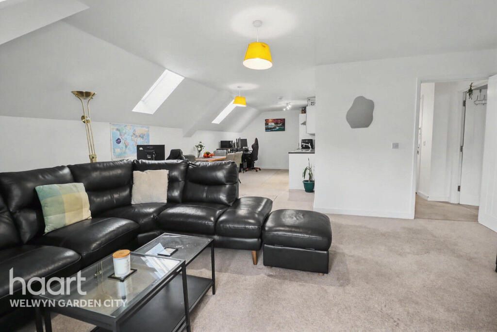 Additional image 7 of William Close, WELWYN GARDEN CITY