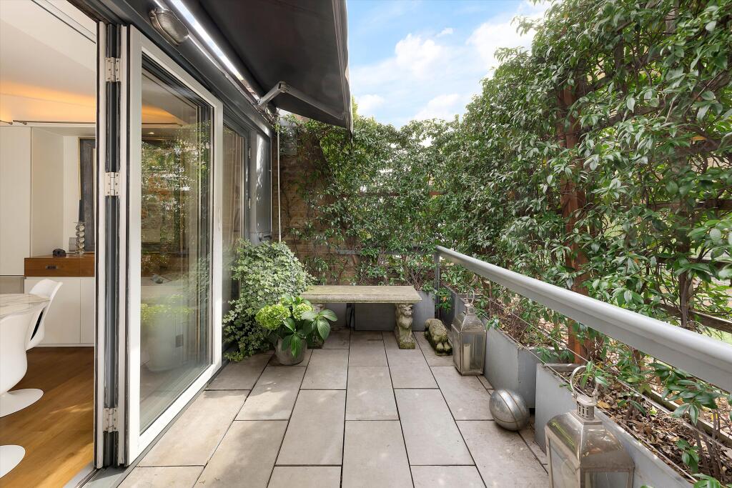 Property photo 11