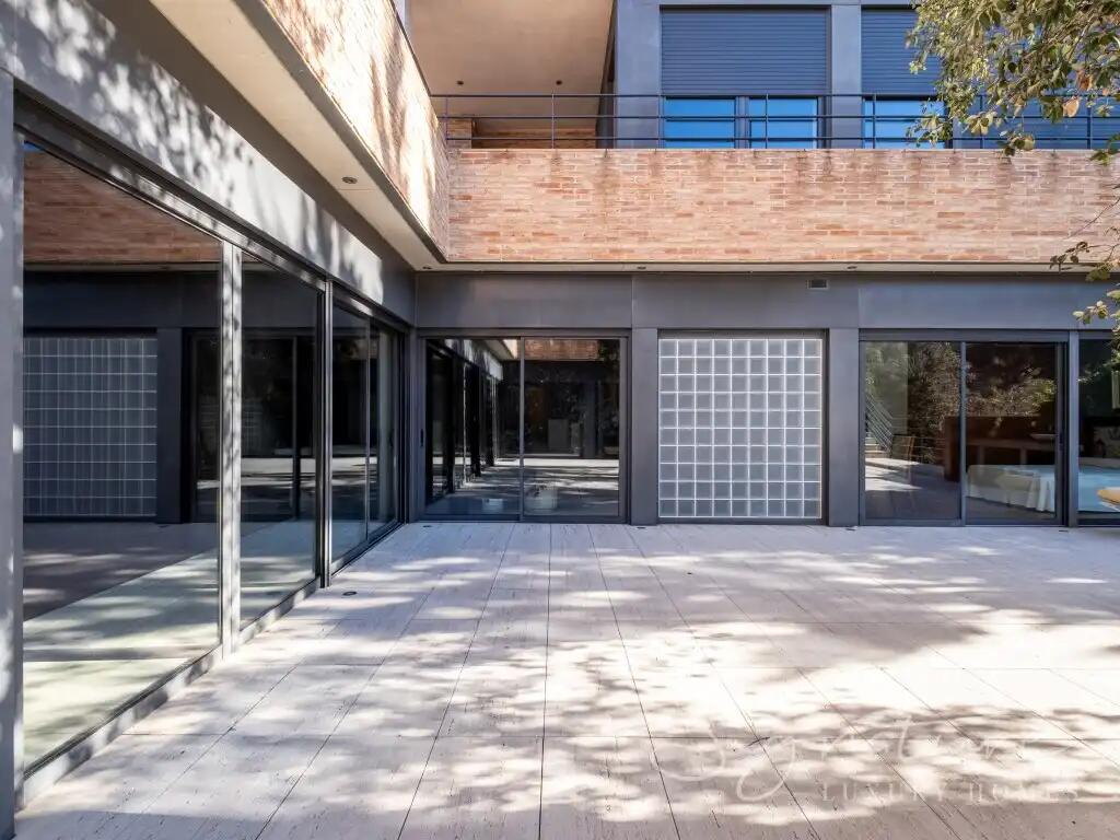Main image of property: Catalonia, Barcelona, Sant Cugat del Vallès