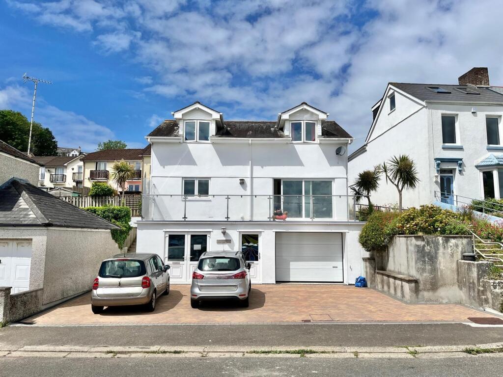 Main image of property: Old Ferry Road, Saltash, PL12