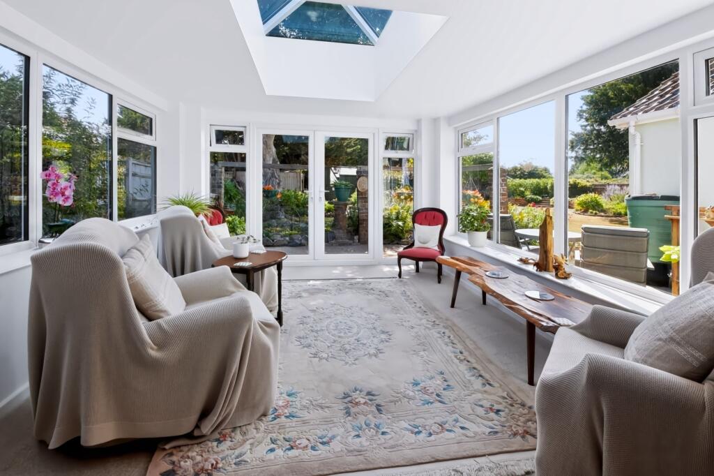 House in Arun, Rustington - View 4