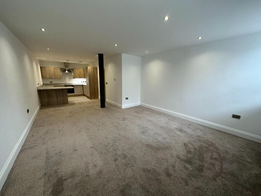 Additional image 10 of Hammerton Street, Burnley