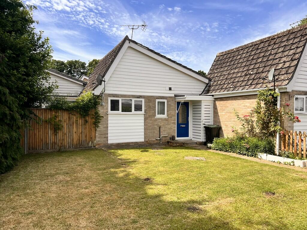 Main image of property: Treagore Road, Calmore