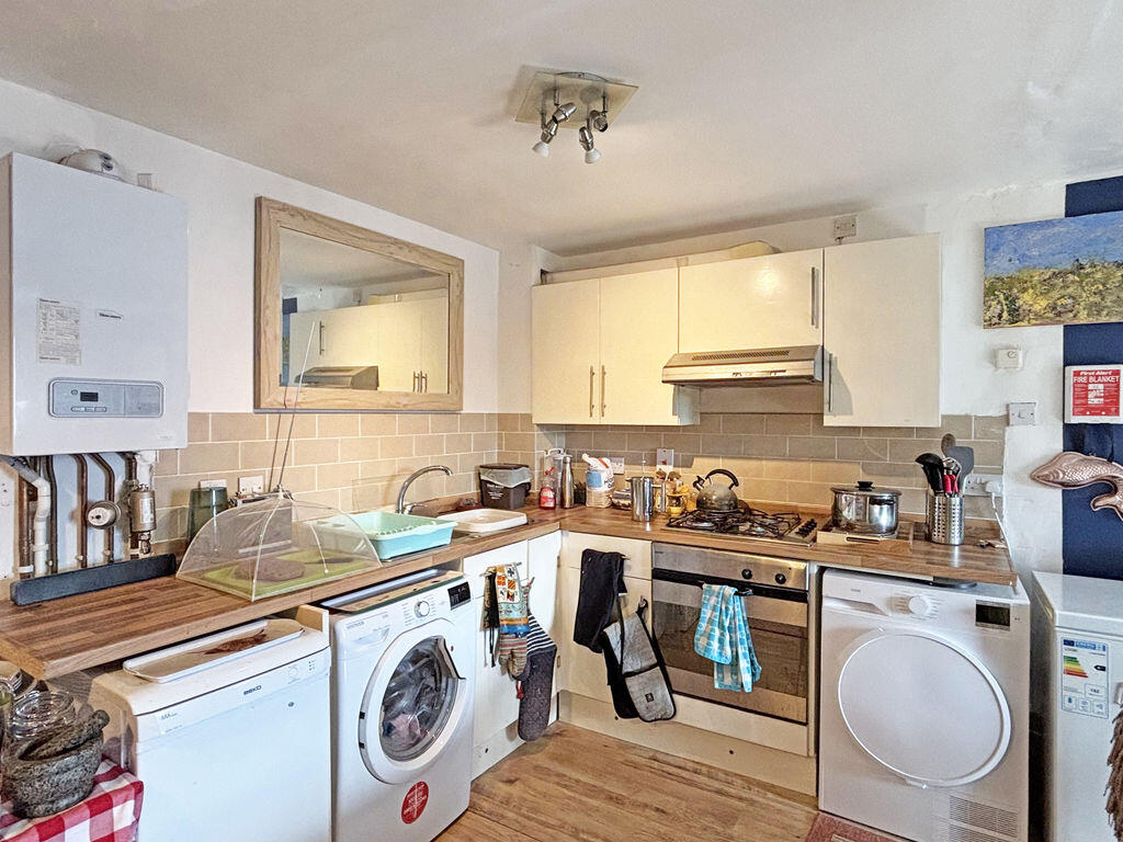 Apartment in Wellington, Westford - View 5