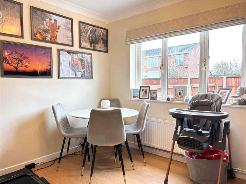 Additional image 24 of Ingram Place, Westbury