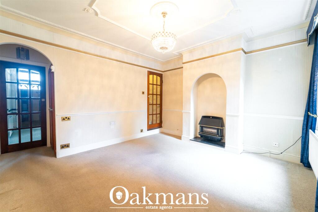 Additional image 7 of Littleheath Lane, Lickey End, Bromsgrove, Worcestershire, B60