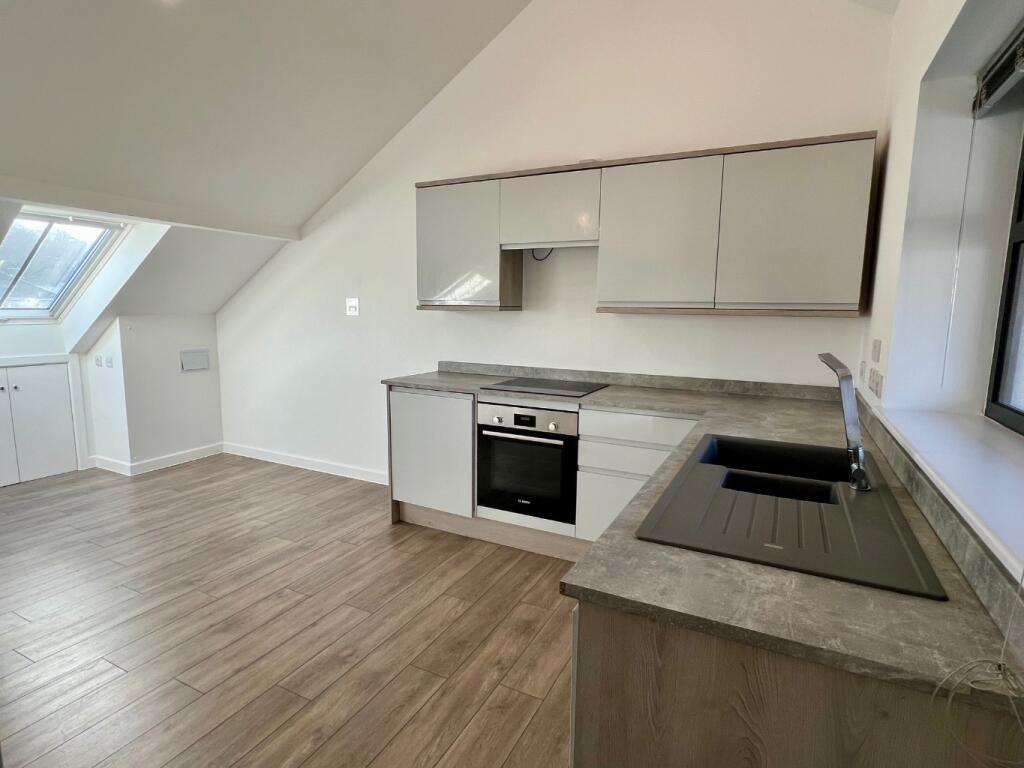 Additional image 2 of Midsomer Norton, Radstock