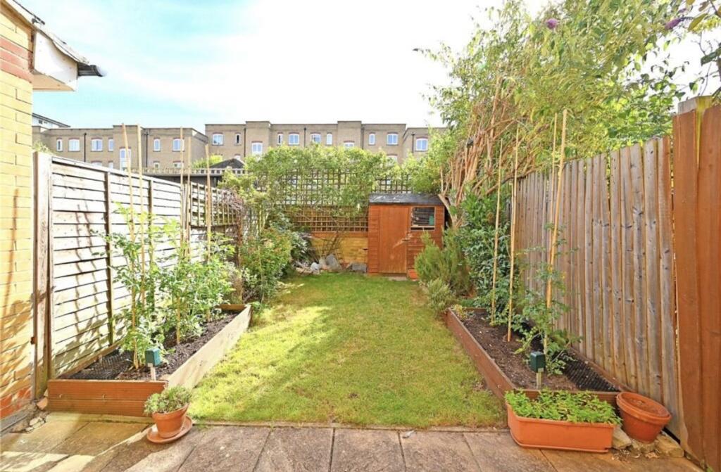 Property photo 11