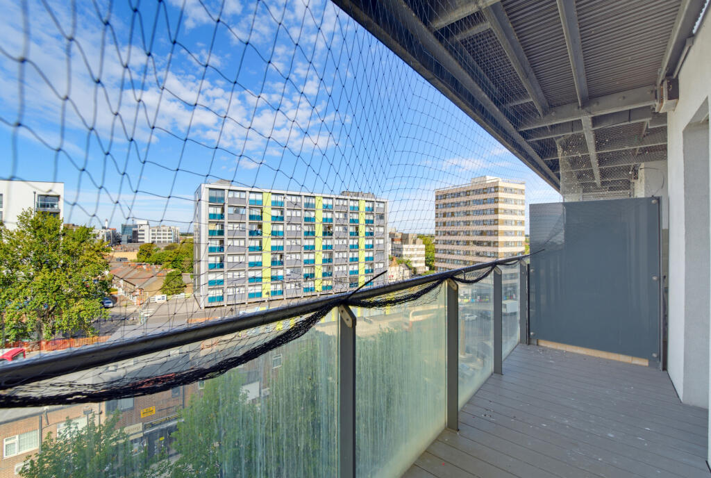 Property photo 9