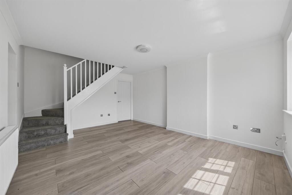 House in Milton Keynes, Great Holm, Loughton and Great Holm - View 5